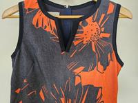 Hobbs Kleid Gr. 38 *neu* Bayern - Freudenberg (Oberpfalz) Vorschau