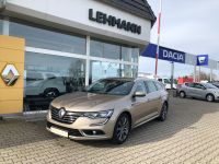 Renault Talisman Grandtour Intens Automatik Brandenburg - Elsterwerda Vorschau