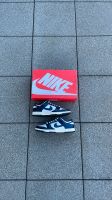 Nike Dunk low PRM Vontage Navy (womens) Bayern - Estenfeld Vorschau