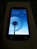 Handy Samsung galaxy S3  16gb Brandenburg - Potsdam Vorschau