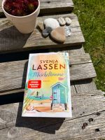 Muschelträume - Svenja Lassen Kreis Ostholstein - Fehmarn Vorschau