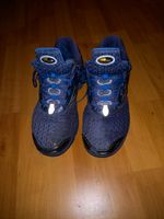 ADIDAS CLIMACOOL * ARTIKELNR. 383339 * 2003 * NAVY BLUE * BLAU * Nordrhein-Westfalen - Senden Vorschau