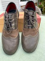 Onitsuka Tiger Sneaker Gr: 42 Saarbrücken-Mitte - St Johann Vorschau