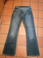Lee - Jeans! Bayern - Barbing Vorschau