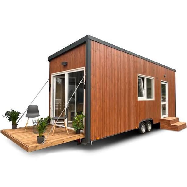 ■Grundstück zu vermieten für ein Tiny House■ in Hachenburg