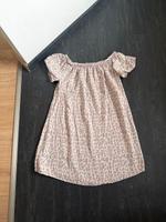 Sublevel Damen Sommerkleid / Farbe Aprikose-Rosé / Größe M/L Hessen - Schauenburg Vorschau
