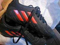 fussballschuhe addidas Bayern - Uffenheim Vorschau