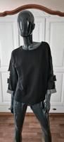 Langarmshirt Reserved Gr. M NEU Hamburg-Nord - Hamburg Fuhlsbüttel Vorschau
