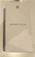 Huawei P30 lite Niedersachsen - Holle Vorschau