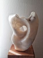 Alabaster Skulptur, Steinbildhauerei Münster (Westfalen) - Nienberge Vorschau