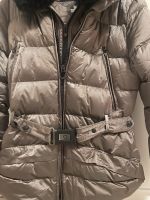 Damen Wellensteyn Jacke Mayfair Nordrhein-Westfalen - Hagen Vorschau