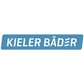 Kieler Bäder-Wertkarte - 7 x Schwimmen-Einheiten / Sportbereich Schleswig-Holstein - Kiel Vorschau
