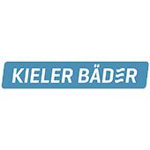 Kieler Bäder-Wertkarte - 7 x Schwimmen-Einheiten / Sportbereich in Kiel