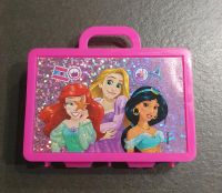 Disney Koffer Prinzessin pink NEU München - Trudering-Riem Vorschau