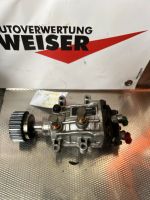 Opel Signum 3.0 v6 Cdti Dieselpumpe 95514231 0986446100 Baden-Württemberg - Öhringen Vorschau