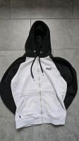 Superdry Sweatjacke Gr.S Herren Hannover - Nord Vorschau