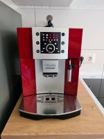 Kaffemaschine "DeLognhi Perfecta" Niedersachsen - Braunschweig Vorschau