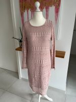 CREAM ❤️ Kleid spitze rosa Melissa Gr M Neu Niedersachsen - Gehrden Vorschau