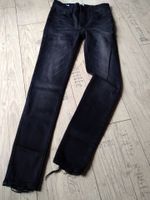 Pull & Bear Jeans 38 _ 28 Skinny Mid Waist * ungetragen Hessen - Driedorf Vorschau
