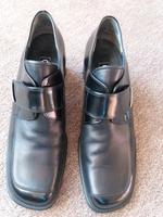 Damenschuhe von Gabor Bayern - Schwabach Vorschau