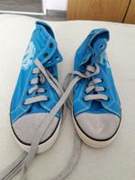 Damen Sneaker s. oliver (neu) Nordrhein-Westfalen - Marl Vorschau