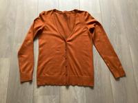 Cardigan edc M Bayern - Pleinfeld Vorschau