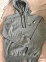 Nike Hoodie Rheinland-Pfalz - Echternacherbrück Vorschau