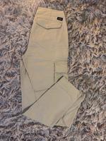 Superdry Hose (30/32) Bayern - Kolbermoor Vorschau