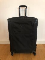 Tumi Alpha 2 erweiterbarer Koffer 66 x 33/38 x 48,5 München - Schwanthalerhöhe Vorschau