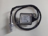 Mercedes W164 W222 W218 W166 Nox Sensor Lambdasonde A0009055206 Köln - Kalk Vorschau