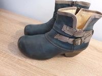 Tiggers Damen Schuhe / Stiefeletten / Stiefel Wandsbek - Hamburg Wellingsbüttel Vorschau