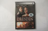 2 DVD`s - DRESDEN - HEINER LAUTERBACH - 2. Weltkrieg Bayern - Buchloe Vorschau