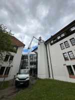 Glasreinigung für Privat und Gewerbeunternehmen Baden-Württemberg - Dornstadt Vorschau