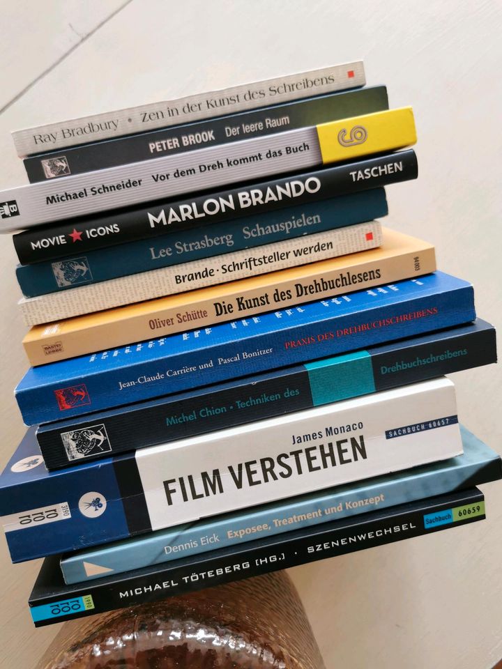 ★☞ Buch über Marlon Brando von Paul Duncan TASCHEN Verlag! ★ in Köln