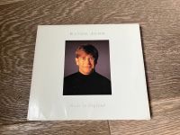 CD Elton John Made in England Hamburg-Nord - Hamburg Hohenfelde Vorschau