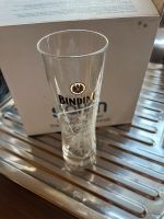 30 stck Biergläser 0,2 Ltr.  mit Aufdruck „Binding“ Niedersachsen - Ganderkesee Vorschau