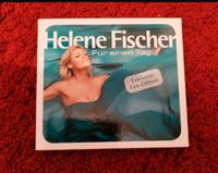 CD's von Helene Fischer Berlin - Hellersdorf Vorschau