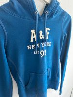 Abercrombie Pullover Niedersachsen - Osnabrück Vorschau