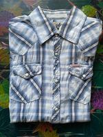 Scotch & Soda, Hemd, M Berlin - Wilmersdorf Vorschau