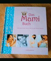 Das Mami Buch Berlin - Reinickendorf Vorschau