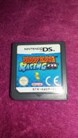 Diddy Kong Racing - DS Spiel Thüringen - Mühlhausen Vorschau