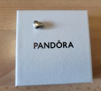 Original Pandora Charm, Herz, Silber 925, ALE Schleswig-Holstein - Flensburg Vorschau