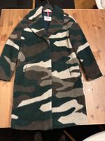 Tommy Hilfiger Mantel Camouflage Saarland - Nalbach Vorschau