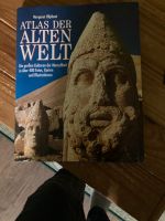 Atlas der Welten Leipzig - Grünau-Mitte Vorschau