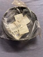 Vespa PK XL Lampenring Metall NOS original verpackt Hessen - Ranstadt Vorschau