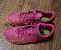 Nike Fußballschuhe 34 Köln - Köln Brück Vorschau