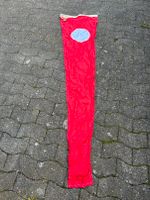 Marine Signalflagge, Fahne, original, neu, rot-weiß Nordrhein-Westfalen - Herford Vorschau