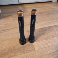 Taschenlampen Duracell Nordrhein-Westfalen - Leverkusen Vorschau