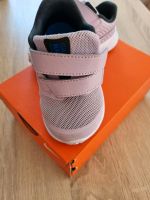 Nike Star Runner 2 gr 21 Pankow - Französisch Buchholz Vorschau