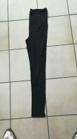 H&M Umstands Legging Gr M Dortmund - Lütgendortmund Vorschau